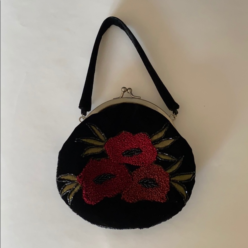 👜 NWOT mini bag